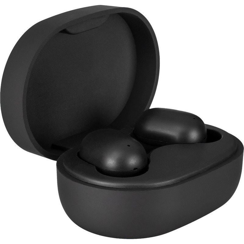 Беспроводные наушники TWS Gelius Reddots GP-TWS010 (черные)