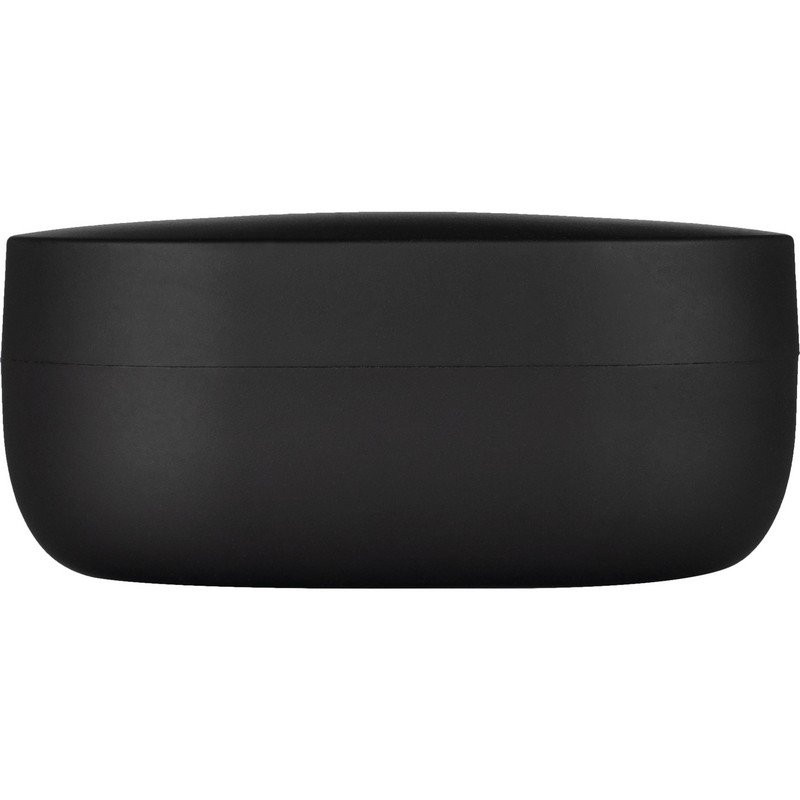 Беспроводные наушники TWS Gelius Reddots GP-TWS010 (черные)