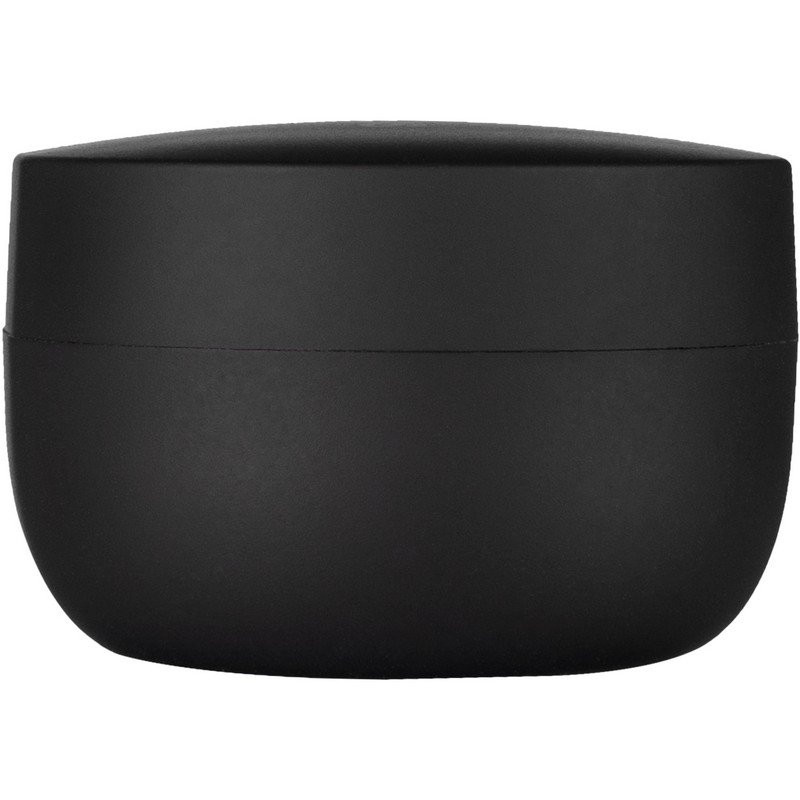 Беспроводные наушники TWS Gelius Reddots GP-TWS010 (черные)