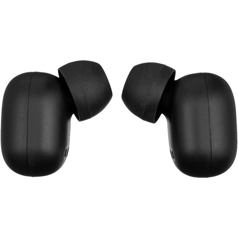 Беспроводные наушники TWS Gelius Reddots GP-TWS010 (черные)