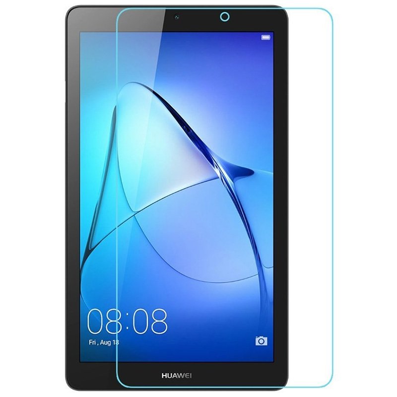 Захисне скло для планшета Huawei MediaPad T3 7 "4G