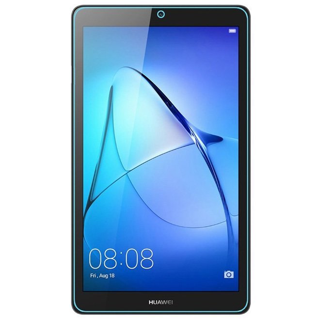 Захисне скло для планшета Huawei MediaPad T3 7 "4G