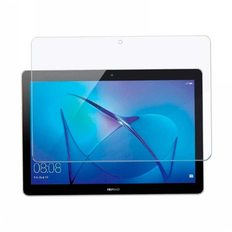 Захисне скло для планшета Huawei MediaPad T3 10 "