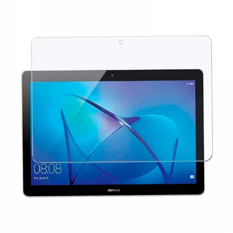 Захисне скло для планшета Huawei MediaPad T3 10 "