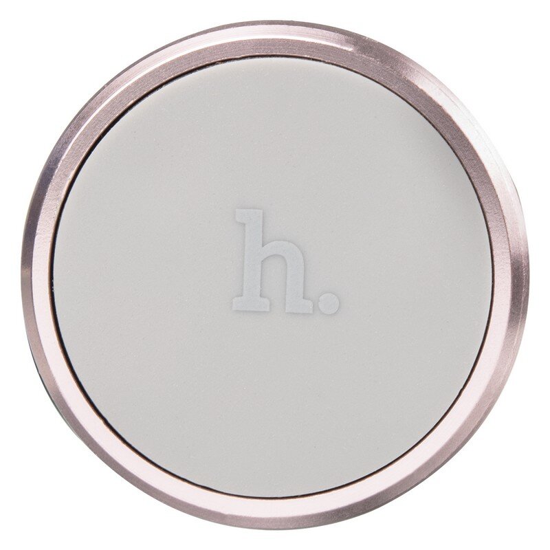 Автомобільний магнітний тримач Hoco CA3 Magnetic