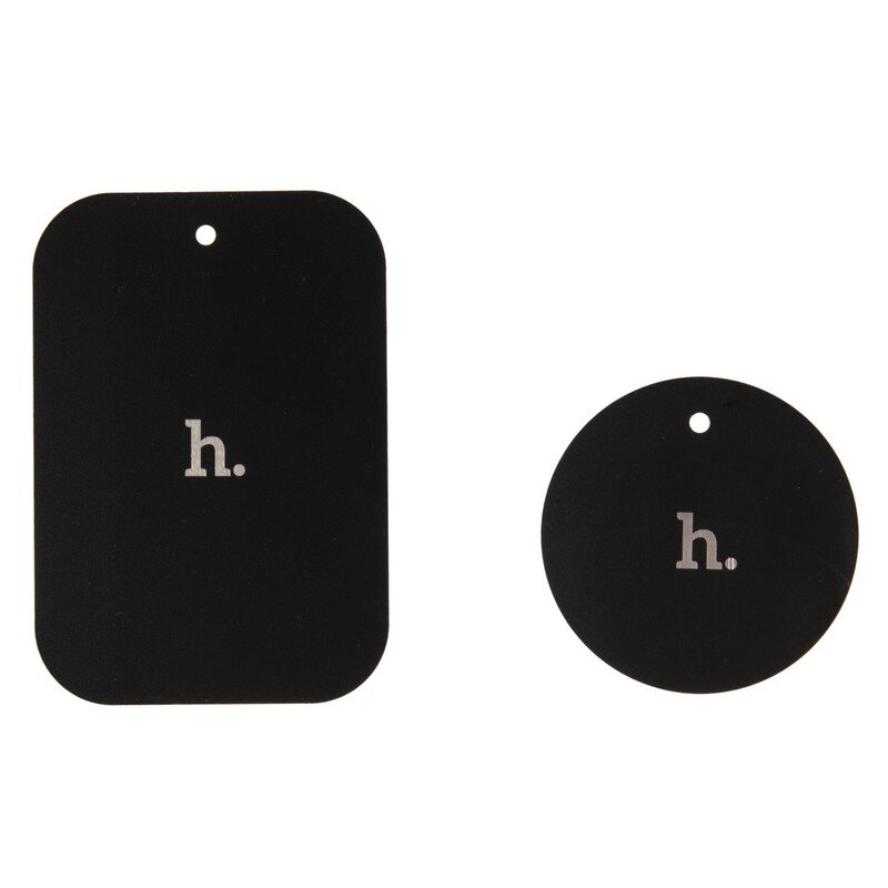 Автомобільний магнітний тримач Hoco CA3 Magnetic