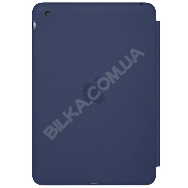 Чохол для Apple iPad mini 4 Smart Case Чорний