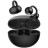 Беспроводные наушники TWS XO G46 Simple OWS (черные)