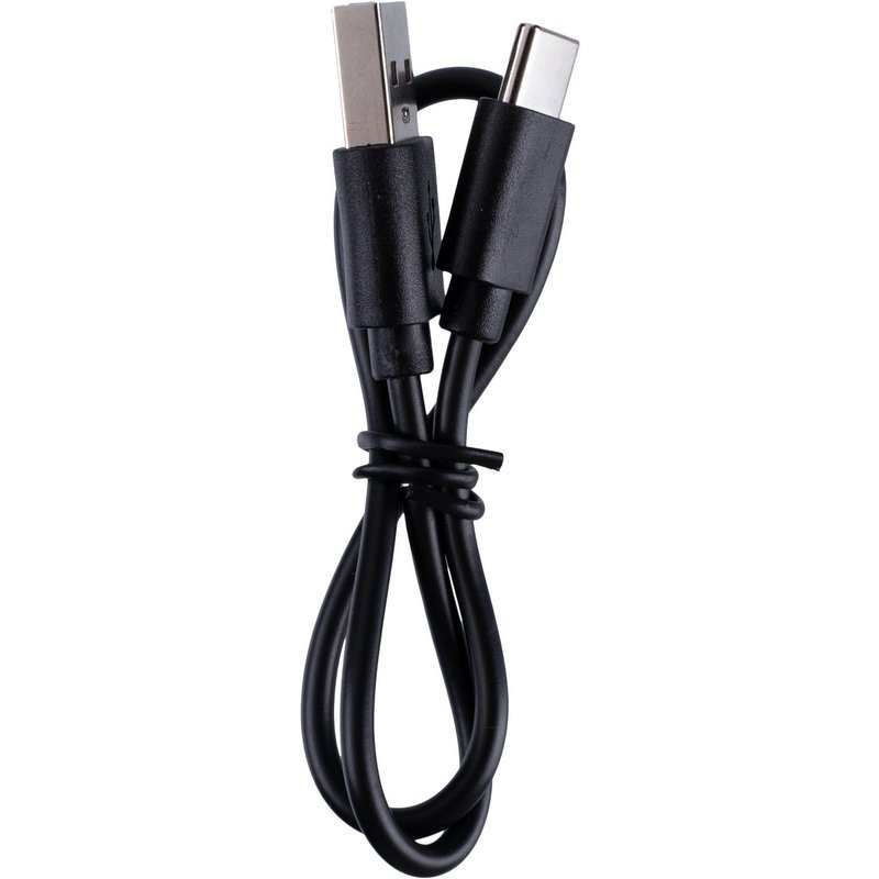 Беспроводные наушники TWS Gelius MaxBuds 2 GP-TWS025X (черные)
