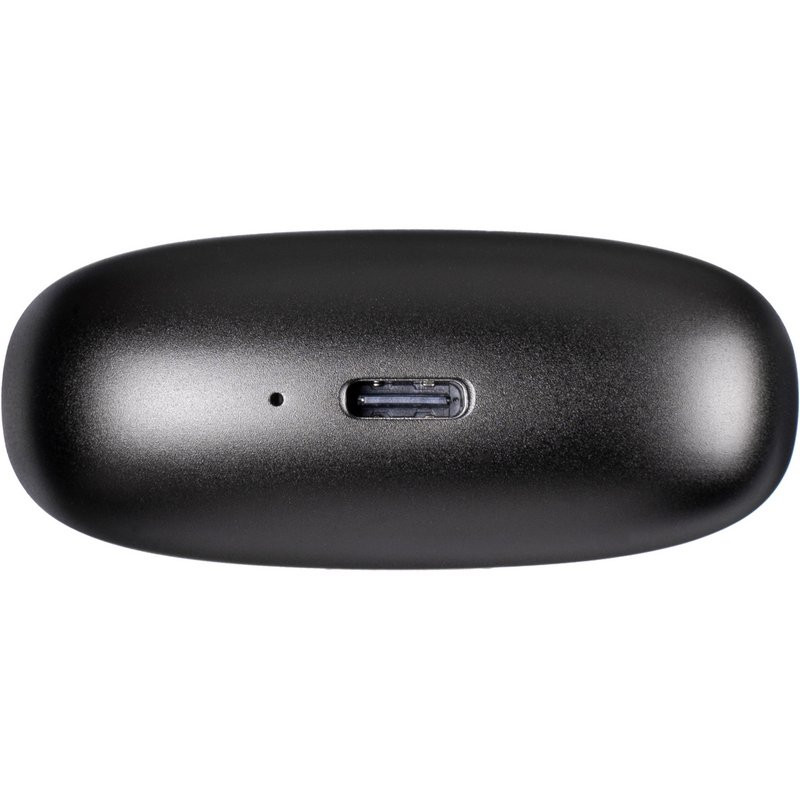 Беспроводные наушники TWS Gelius MaxBuds 2 GP-TWS025X (черные)