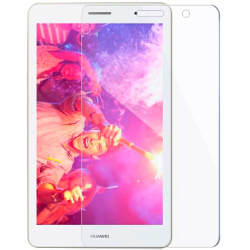 Захисне скло для планшета Huawei MediaPad T3 8 "