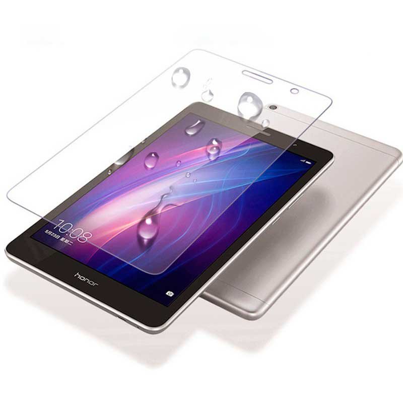 Захисне скло для планшета Huawei MediaPad T3 8 "