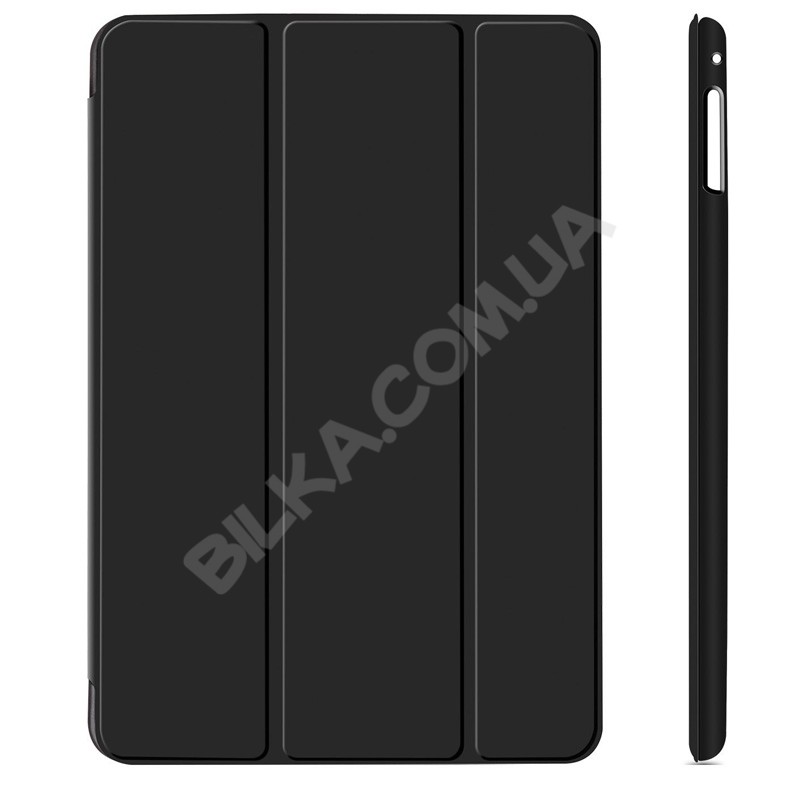 Чохол для Apple iPad mini 4 Smart Case Рожевий
