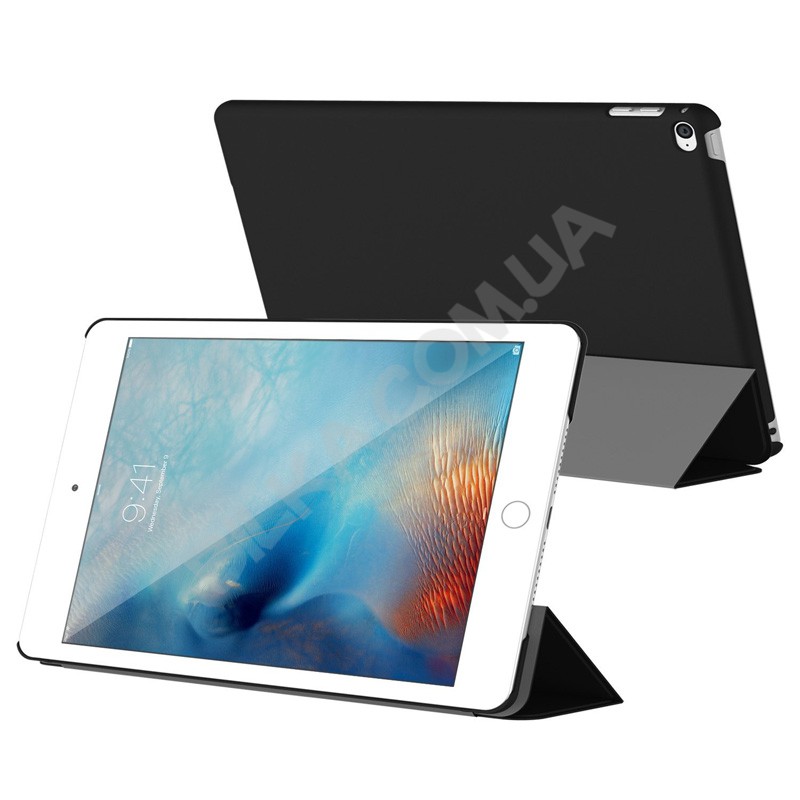 Чохол для Apple iPad mini 4 Smart Case Рожевий