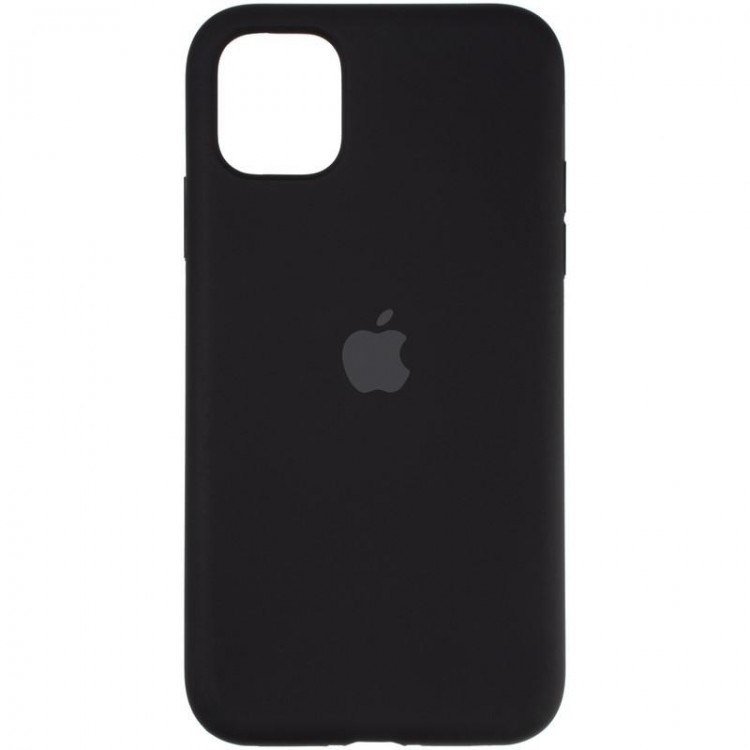 Чохол для iPhone 11 Pro Original Full Soft Case