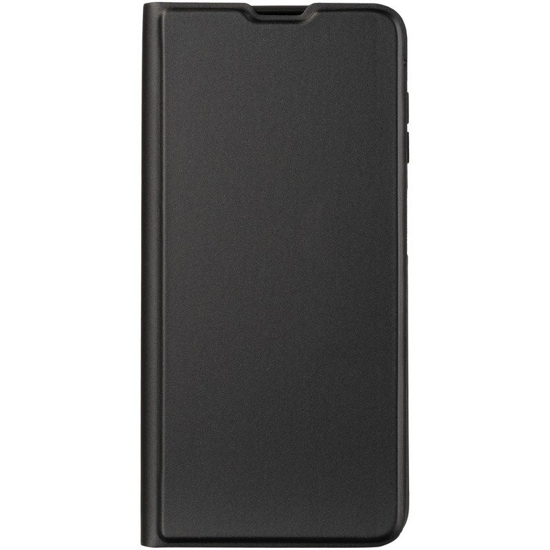 Чехол-книжка для Samsung Galaxy A13 (A135) Smooth Case Фиолетовый
