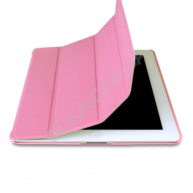 Чохол для Apple iPad mini 4 Smart Case Золотий