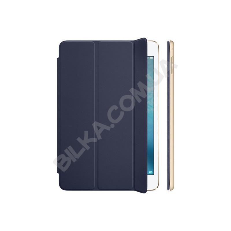 Чохол для Apple iPad mini 4 Smart Case Золотий