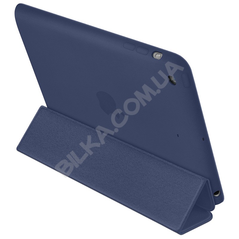 Чохол для Apple iPad mini 4 Smart Case Золотий