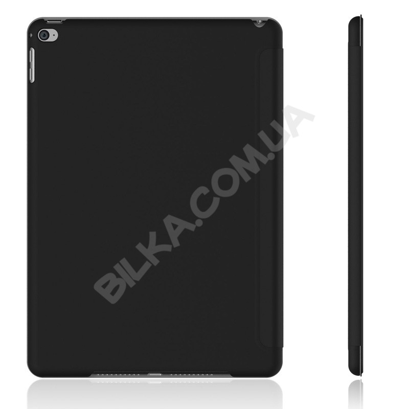 Чохол для Apple iPad mini 4 Smart Case Золотий