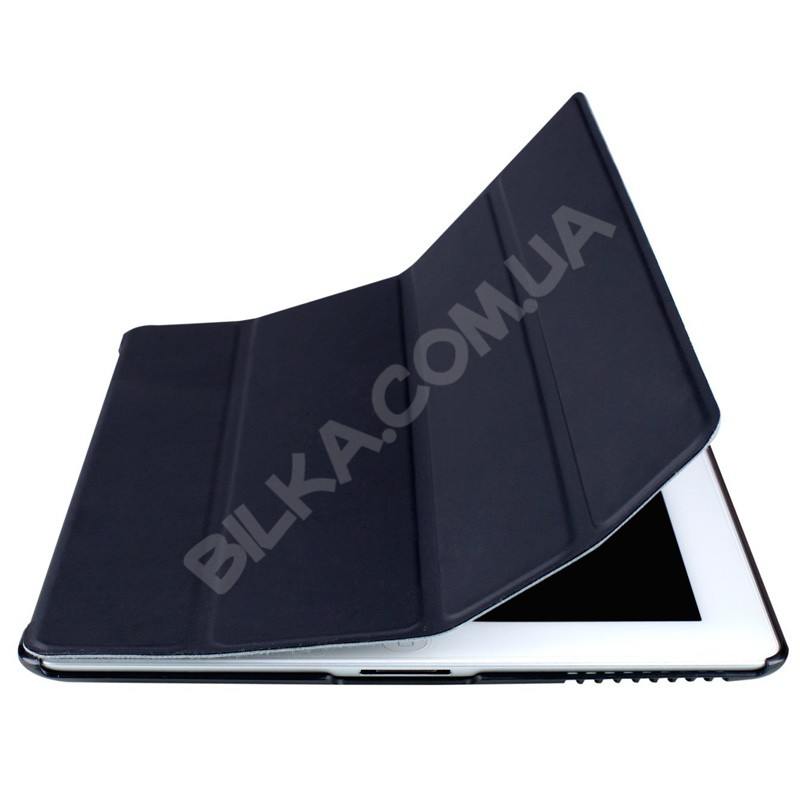Чохол для Apple iPad mini 4 Smart Case Золотий