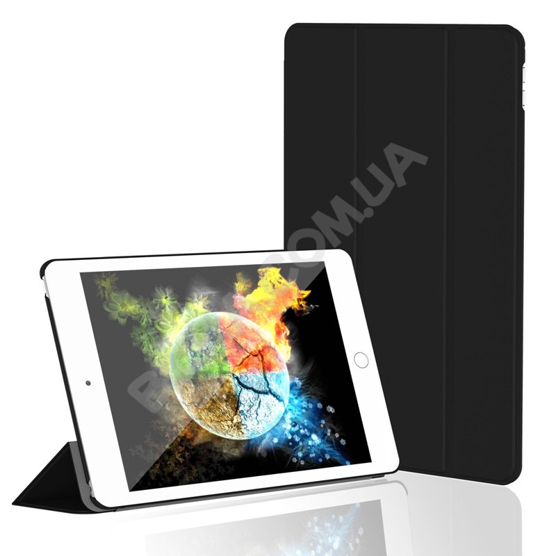 Чохол для Apple iPad mini 4 Smart Case Золотий