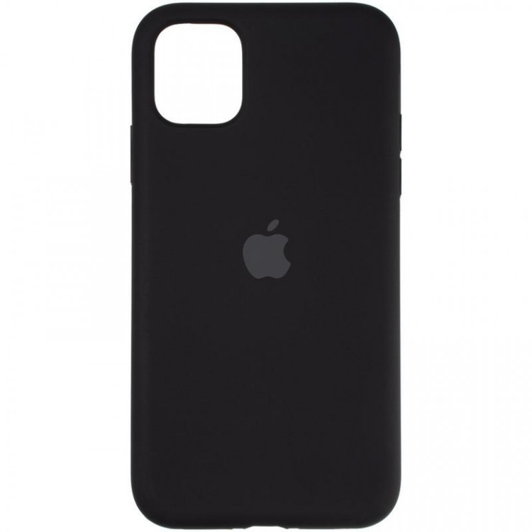 Чехол для iPhone 11 Pro Max Original Full Soft Case