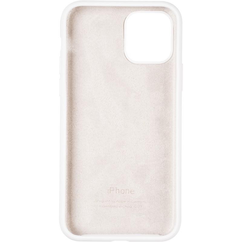 Чохол для iPhone 11 Pro Max Original Full Soft Case