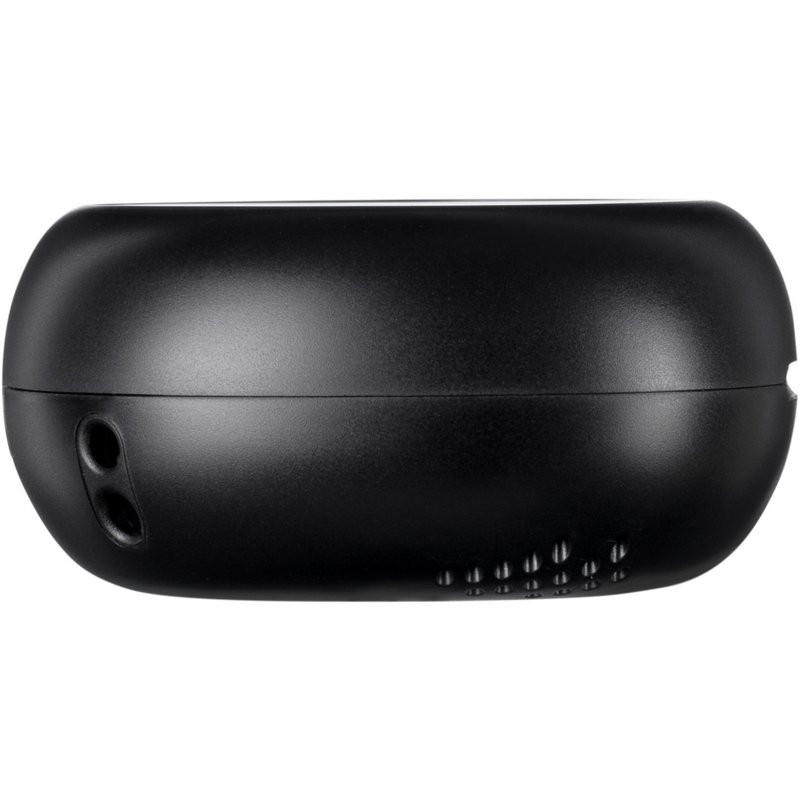 Беспроводные наушники TWS Gelius Infinity GP-TWS007 (черные)
