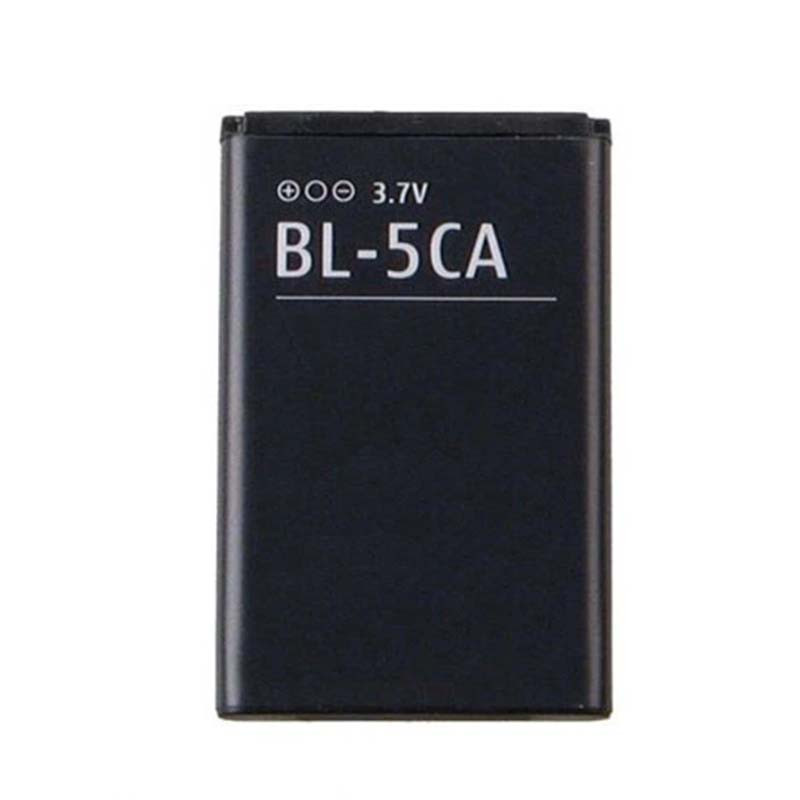Акумулятор Nokia BL-5CA Оригінал