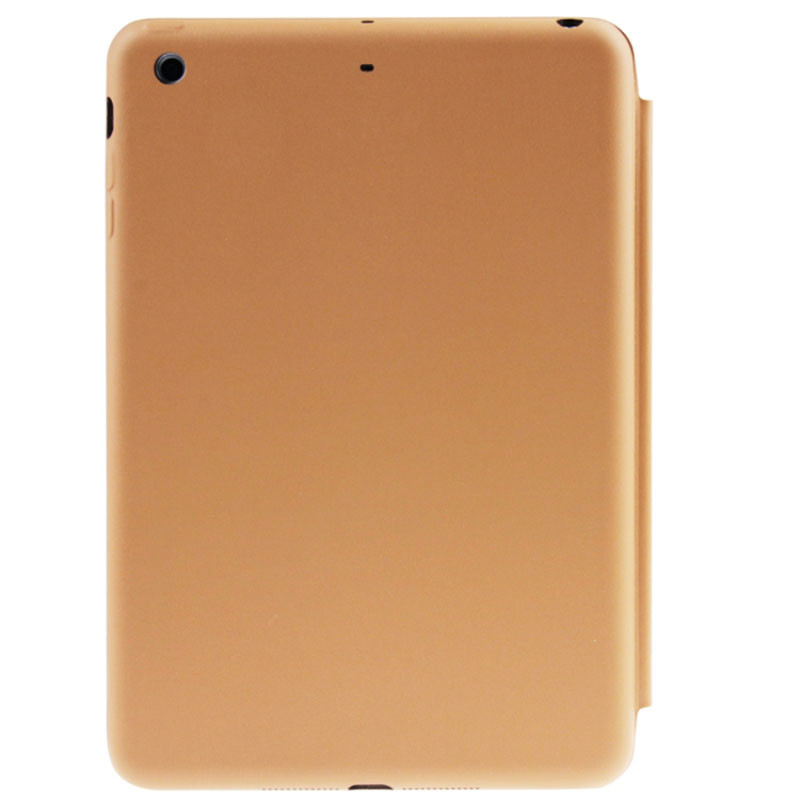 Чохол для iPad Air 2 Smart Case (чорний)