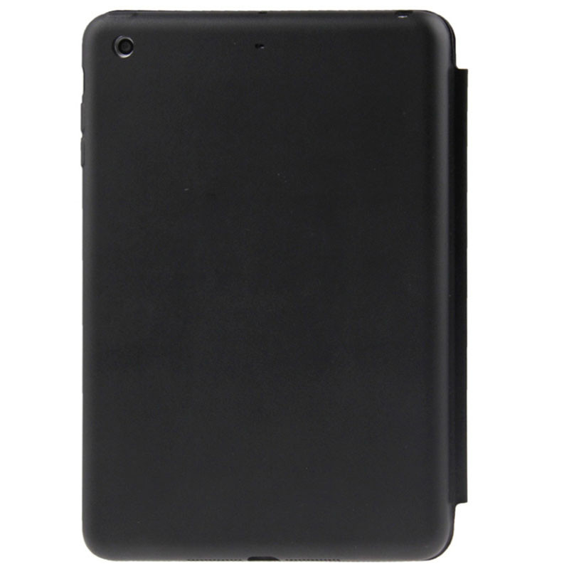 Чохол для iPad Air 2 Smart Case (чорний)