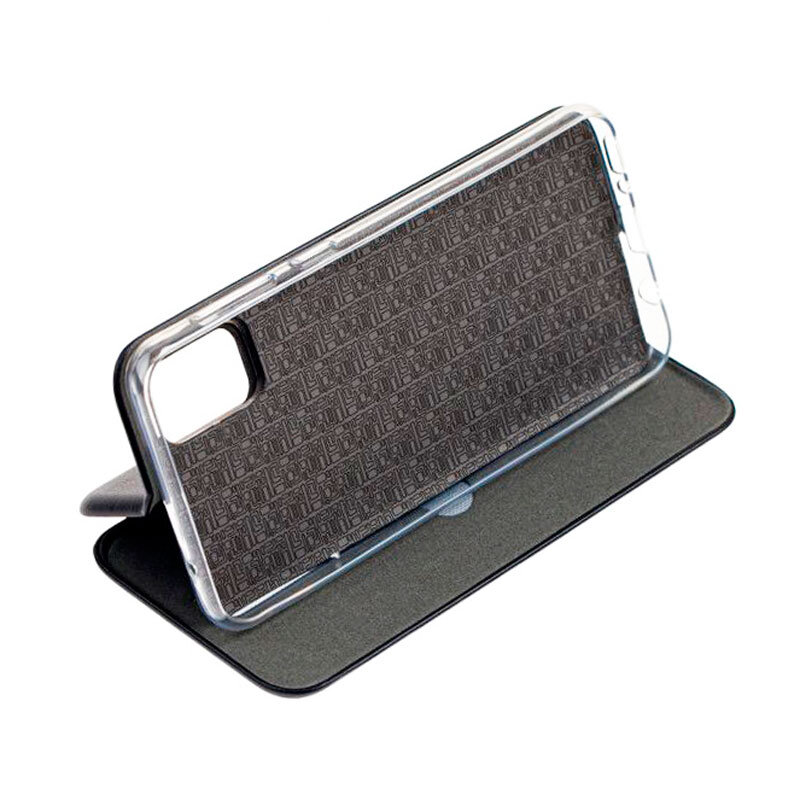 Чохол книжка для Samsung A31 Galaxy A315 Case Шкіряний