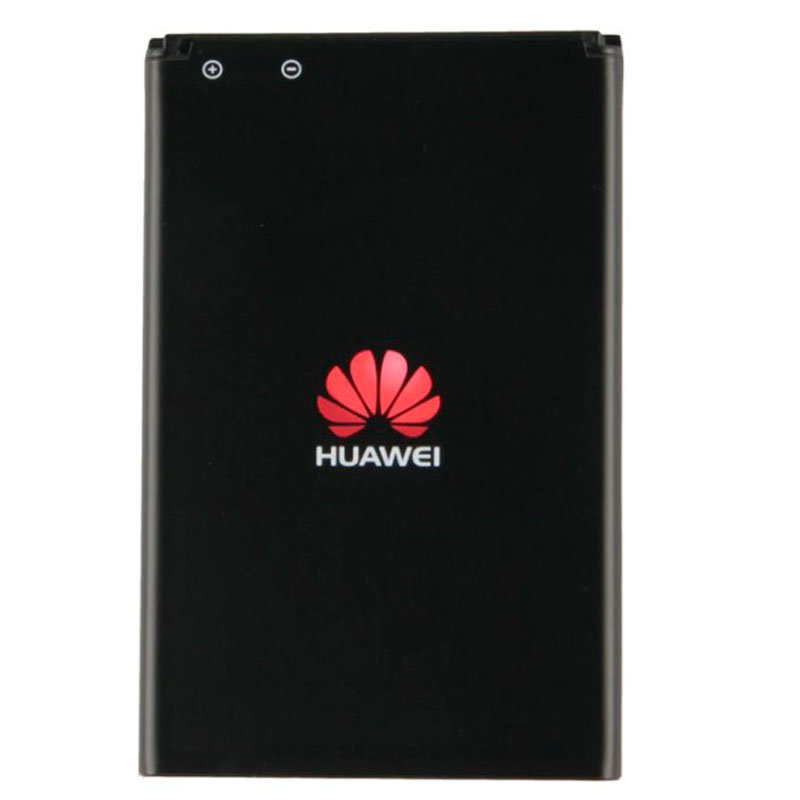 Аккумулятор Huawei Ascend G700 - U10 (HB505076RBC) Оригинал