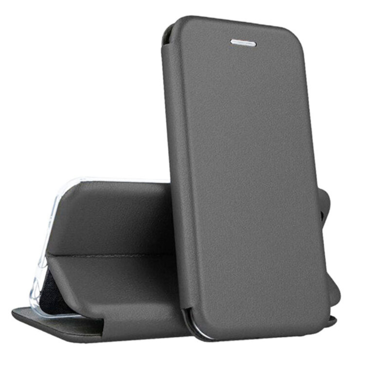 Чохол книжка для Xiaomi Mi9t /Redmi K20 Case Шкіряний