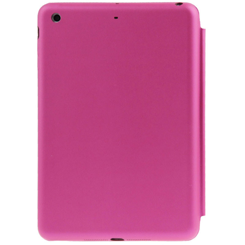 Чохол для iPad Air 2 Smart Case (золото)