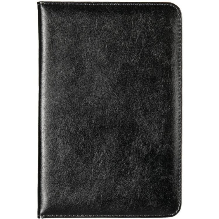 Чохол для iPad mini 4/5 Leather Case Шкіряний