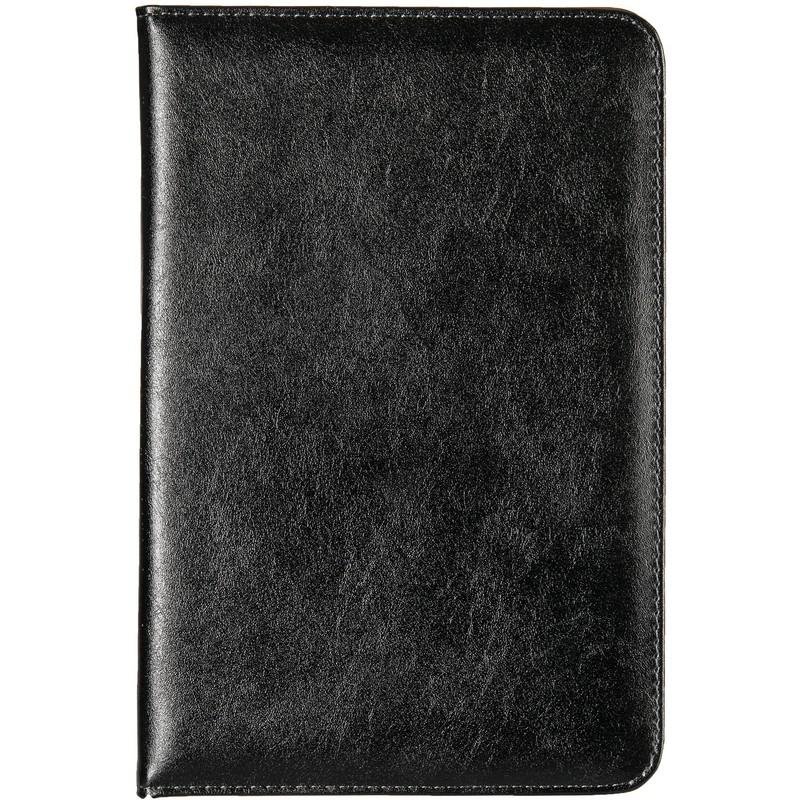 Чохол для iPad mini 4/5 Leather Case Шкіряний