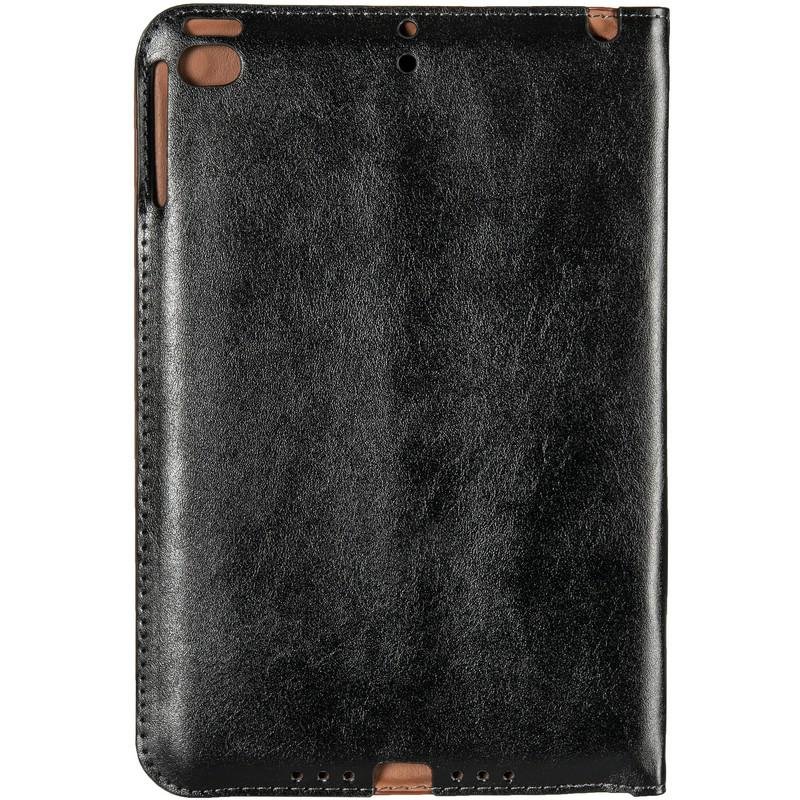 Чохол для iPad mini 4/5 Leather Case Шкіряний