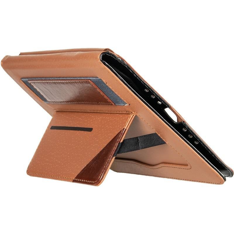 Чохол для iPad mini 4/5 Leather Case Шкіряний