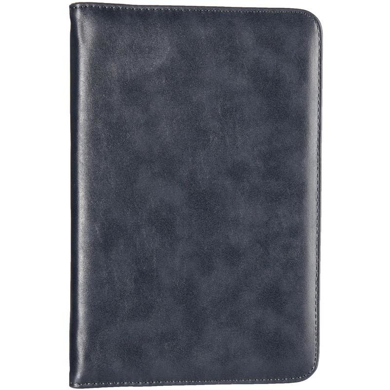 Чохол для iPad mini 4/5 Leather Case Шкіряний