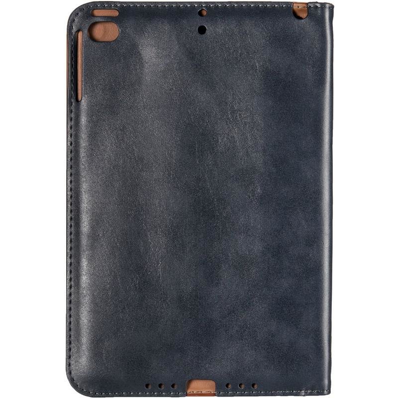 Чохол для iPad mini 4/5 Leather Case Шкіряний