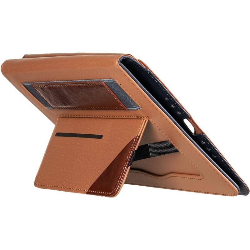 Чохол для iPad mini 4/5 Leather Case Шкіряний