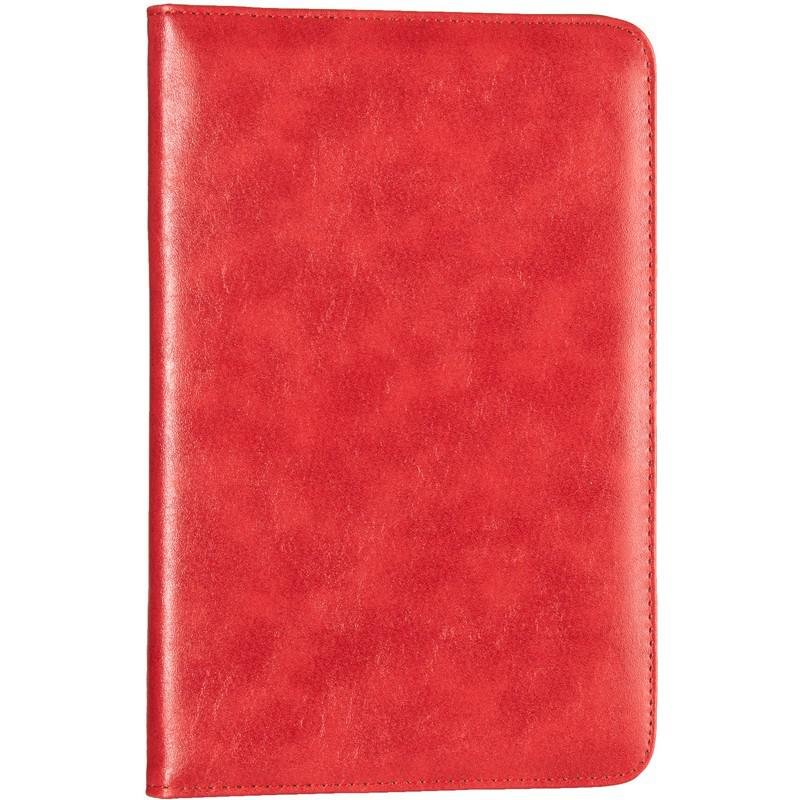 Чохол для iPad mini 4/5 Leather Case Шкіряний