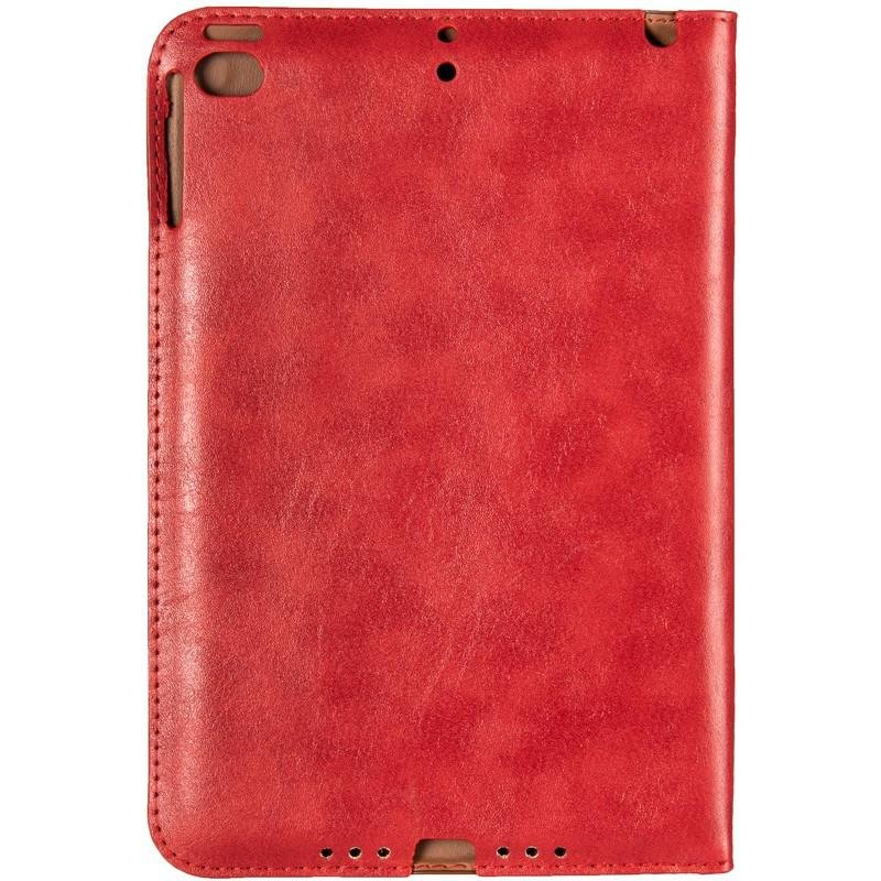 Чохол для iPad mini 4/5 Leather Case Шкіряний