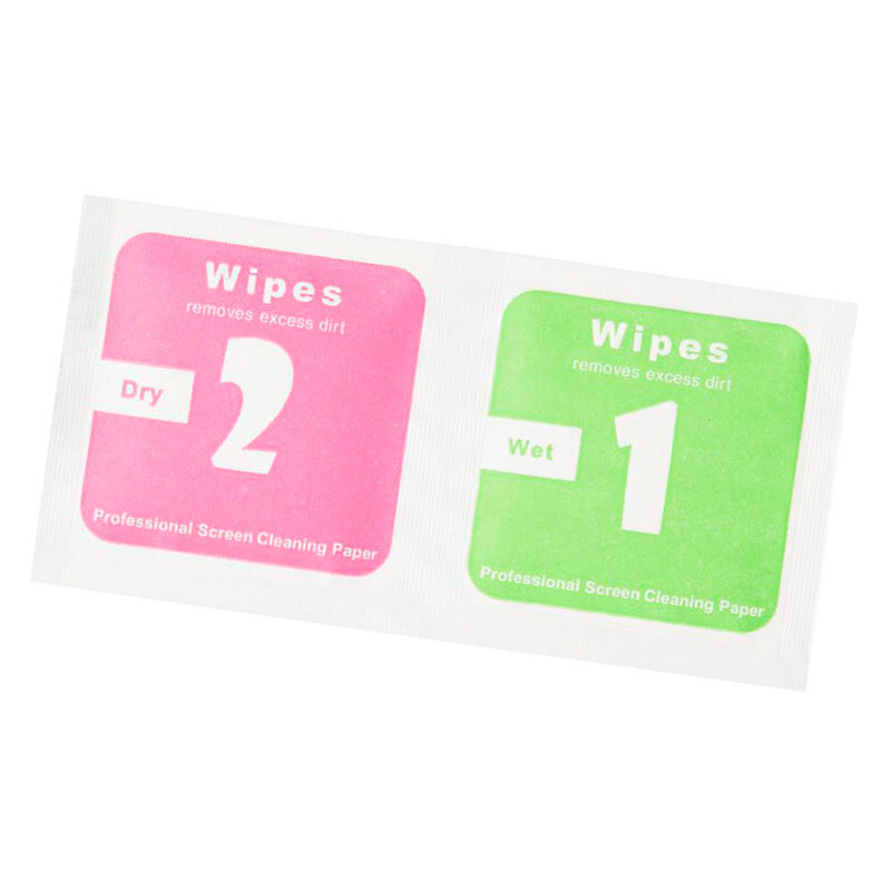 Захисне скло для Samsung Galaxy M31 M315 3D Чорний
