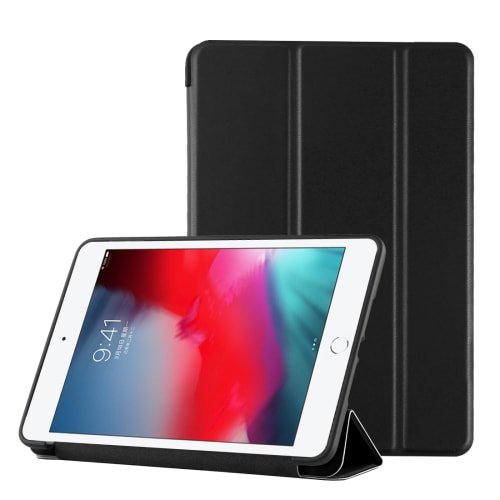 Чохол для iPad mini 4 / 5 Smart Case