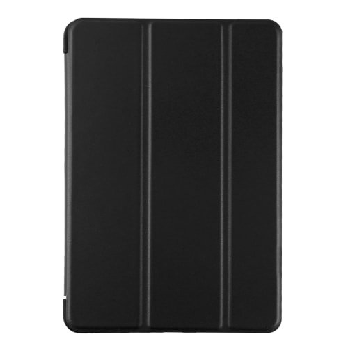 Чохол для iPad mini 4 / 5 Smart Case