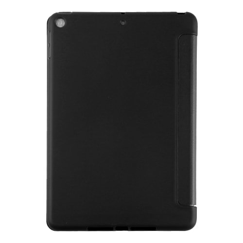 Чохол для iPad mini 4 / 5 Smart Case