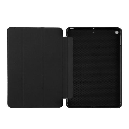 Чохол для iPad mini 4 / 5 Smart Case